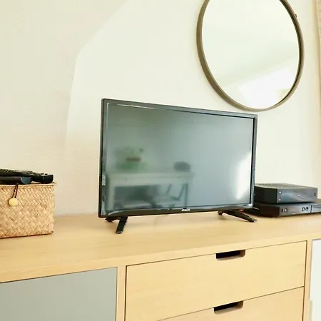 De L'hippodrome Avec Deux