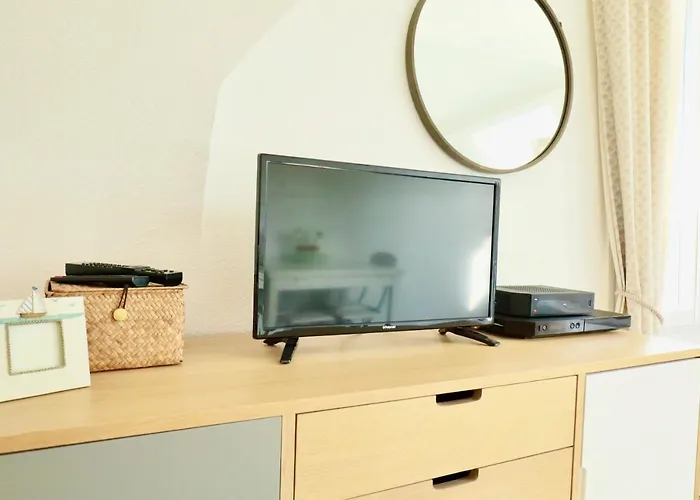 De L'hippodrome Avec Deux